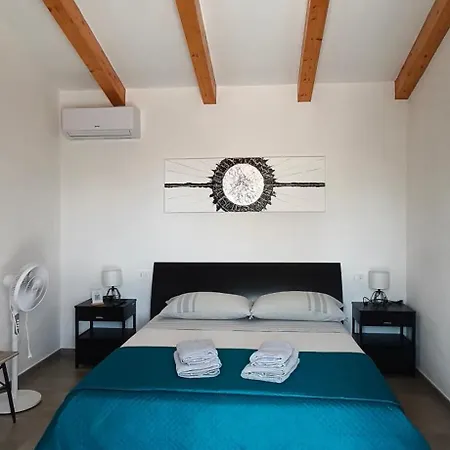 Il Rimedio 3*