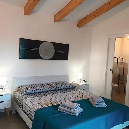 Guest house Il Rimedio 3*