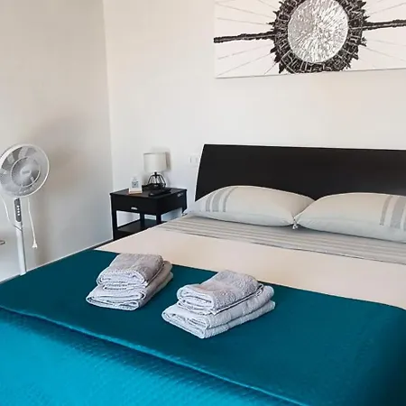 Il Rimedio Alghero