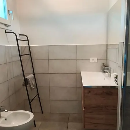 Il Rimedio 3*