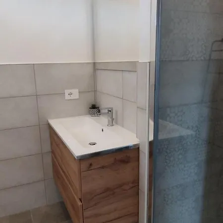 Il Rimedio 3*