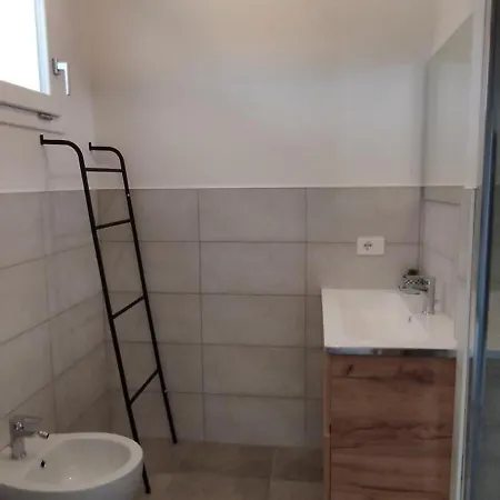 Il Rimedio Gasthof 3*