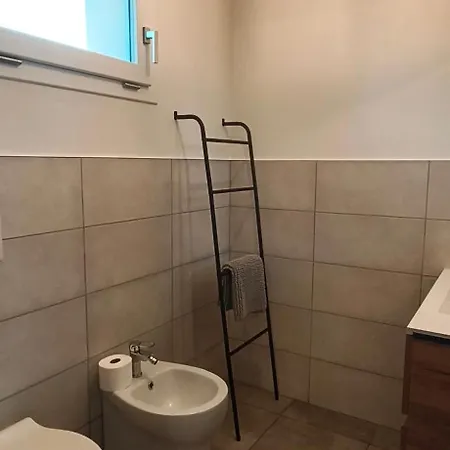 Il Rimedio 3*