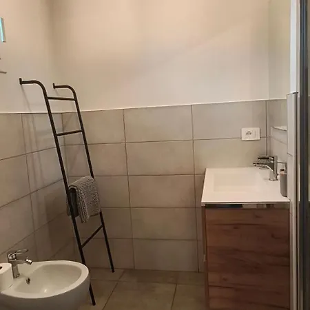 Il Rimedio Guest house 3*