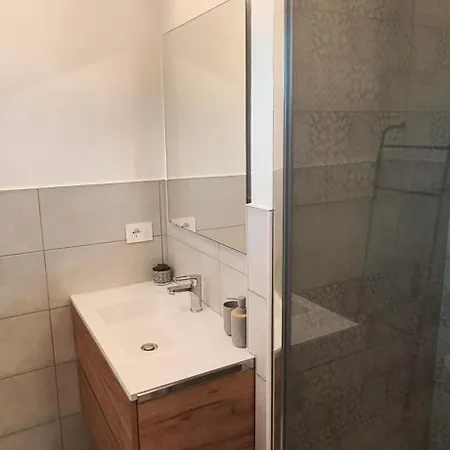 Il Rimedio Guest house 3*
